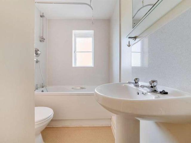 House for sale in Trowbridge, Hilperton