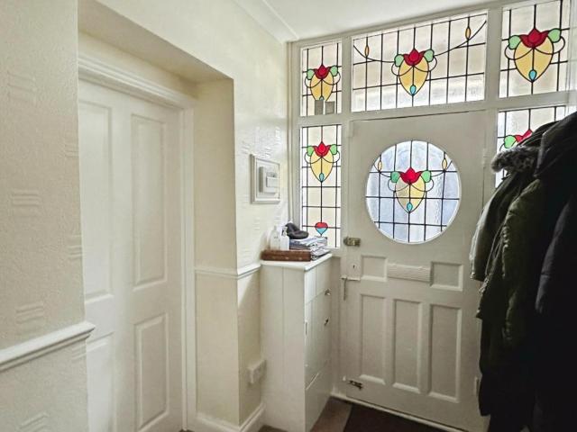 House for sale in Feckenham, City Of Bristol