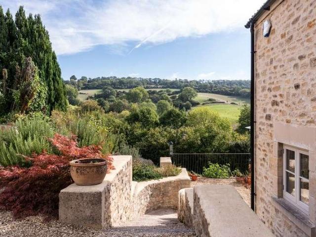 House for sale in St. Catherine, Batheaston