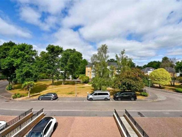 House for sale in Row Town, Isle Of Man