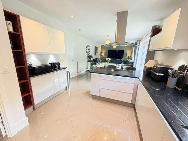 House for sale in Wynyard, Stockton-on-tees