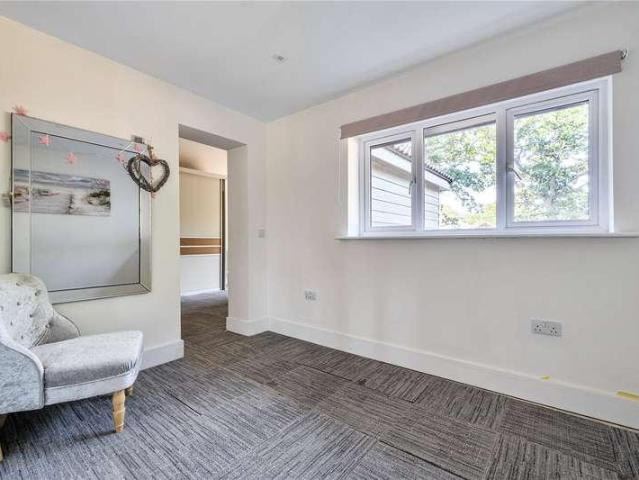 House for sale in Bracknell, Bracknell Forest