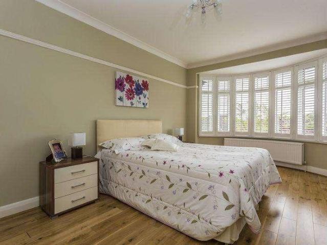 House for sale in Red Hill, Surrey