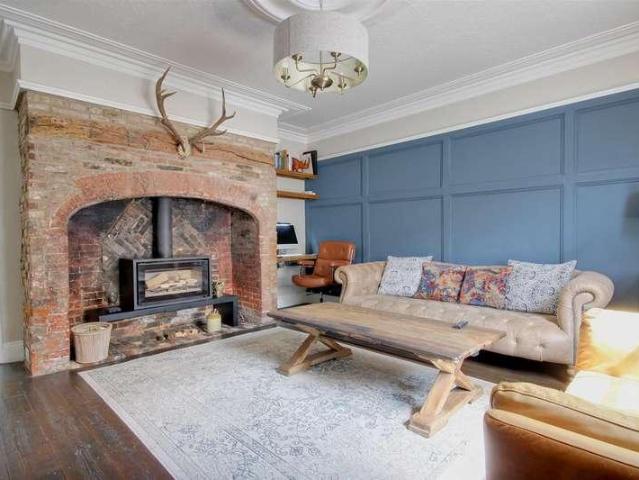 House for sale in Beverley, East Riding Of Yorkshire