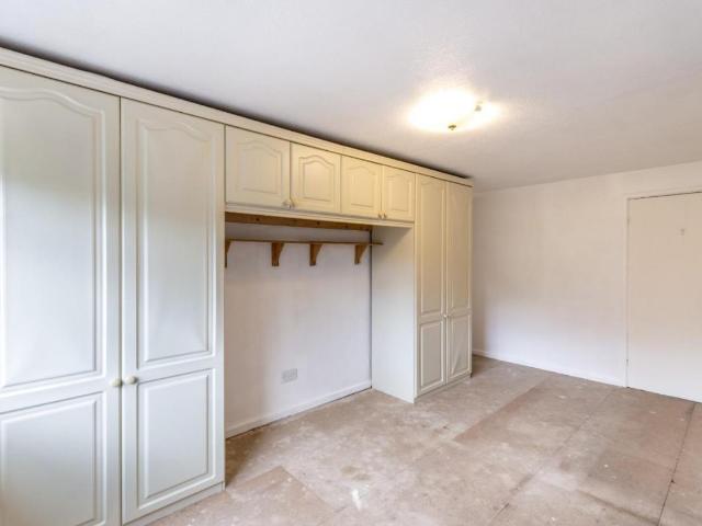 House for sale in Everton, Costhorpe