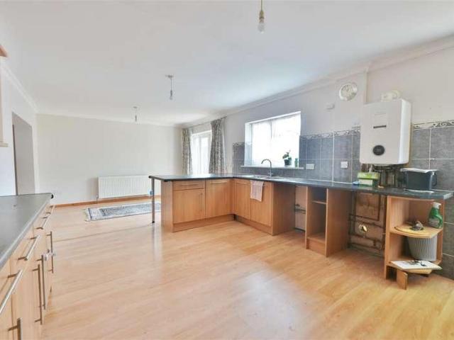 House for sale in Slough