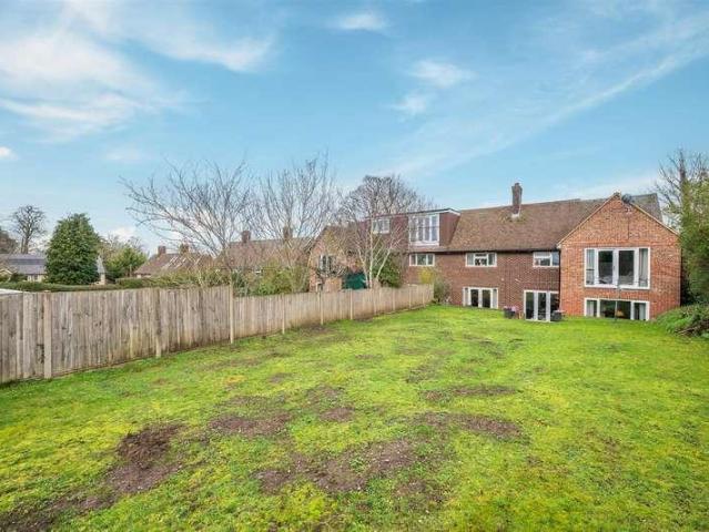 House for sale in Coney Hall, Greater London