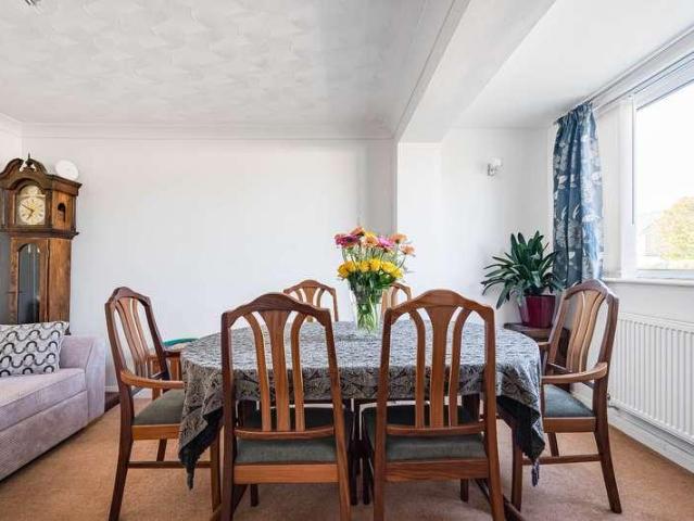 House for sale in Lechlade, Fossebridge