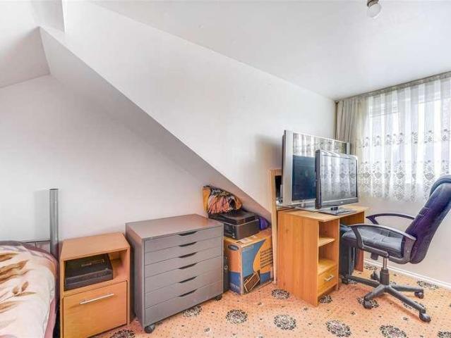 House for sale in Upper Edmonton, Greater London