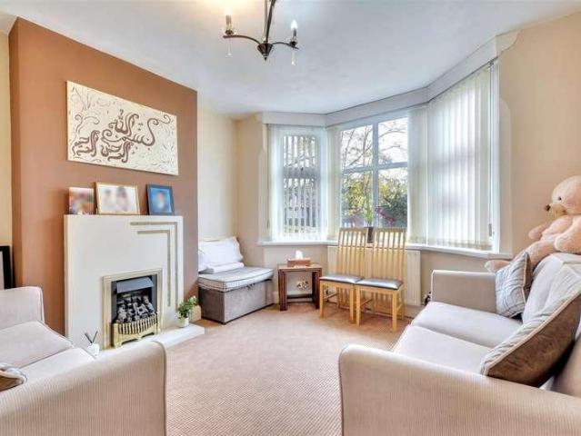 House for sale in Sherwood, Haddon