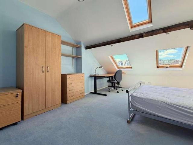 House for sale in Dulcote, Bath And North East Somerset