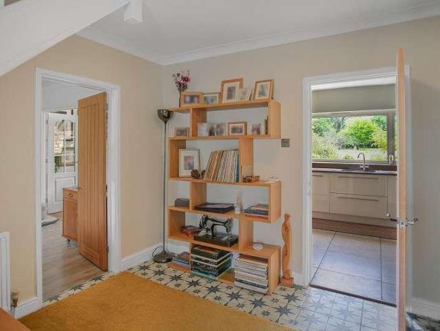House for sale in Draycott, Fossebridge