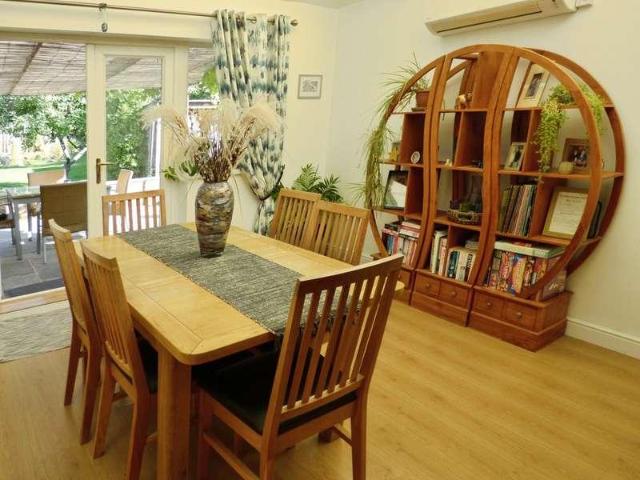 House for sale in Horton Heath, Eastleigh
