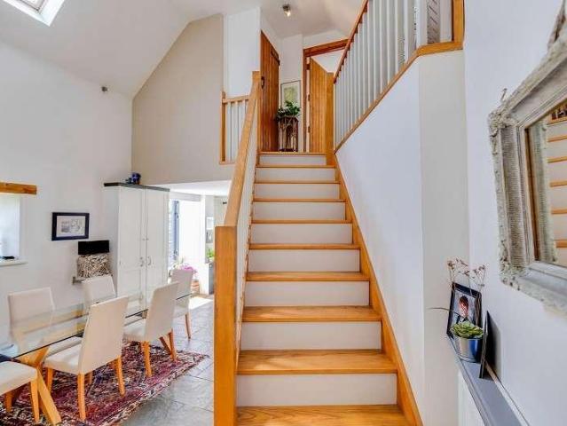 House for sale in Wales