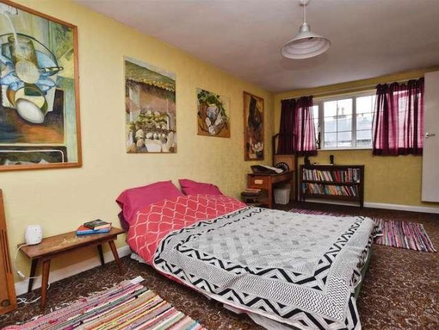 House for sale in Hedon