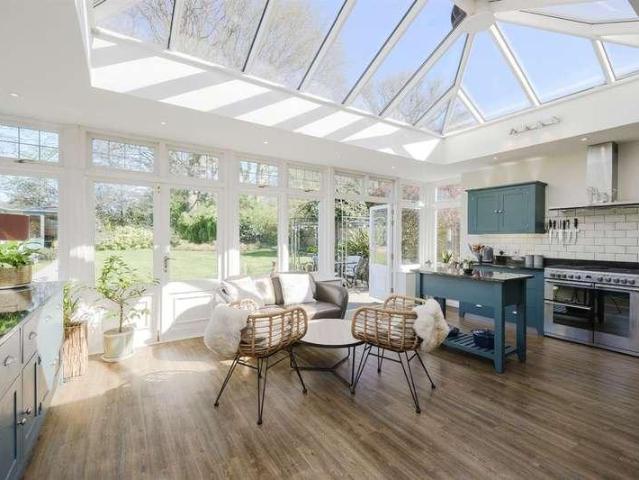 House for sale in Blackhills, Surrey