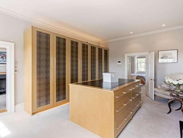 House for sale in Dulcote, Isle Of Man