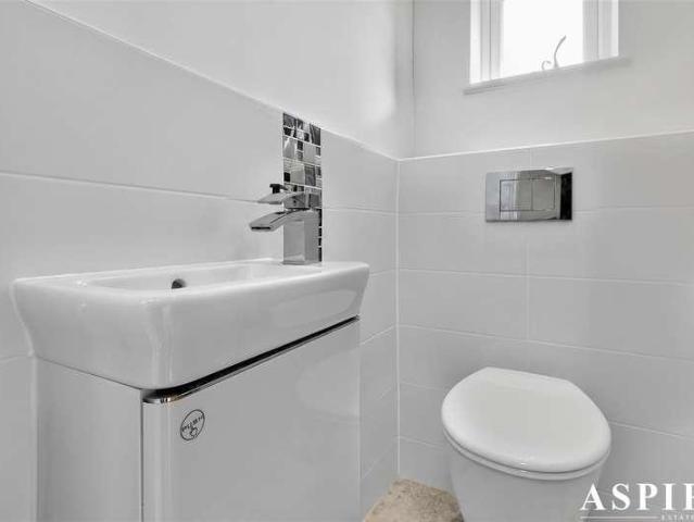 House for sale in Barling, Essex