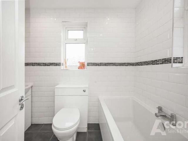 House for sale in London Borough of Havering, Greater London