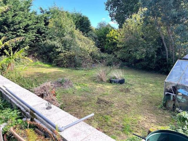 House for sale in South Instow, Harman's Cross