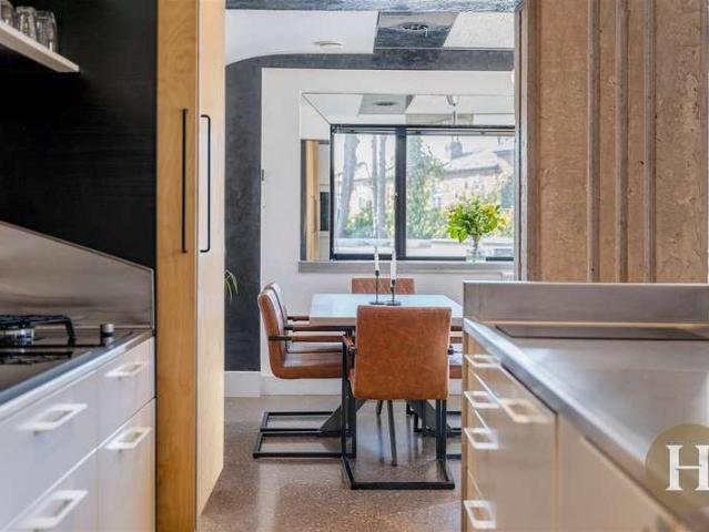 House for sale in Harborne, West Midlands