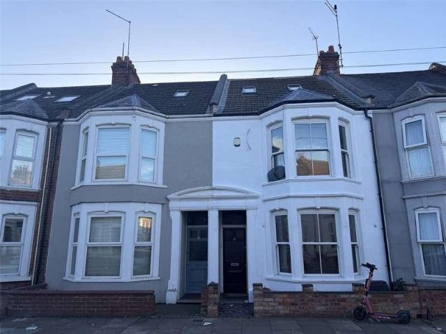 House for sale in Phippsville, Northampton