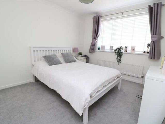 House for sale in Trowbridge
