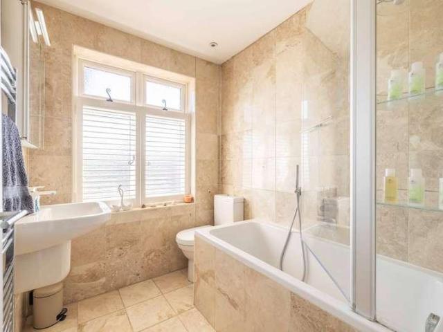 House for sale in Swallow, Buckinghamshire