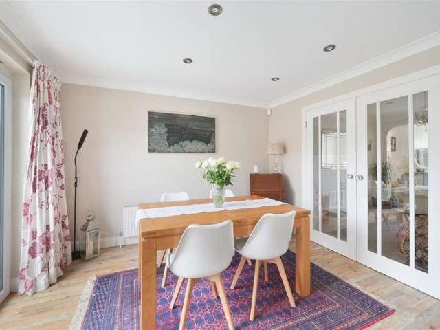 House for sale in Banstead, Reigate and Banstead