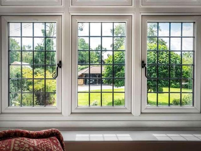 House for sale in Shalford, Guildford