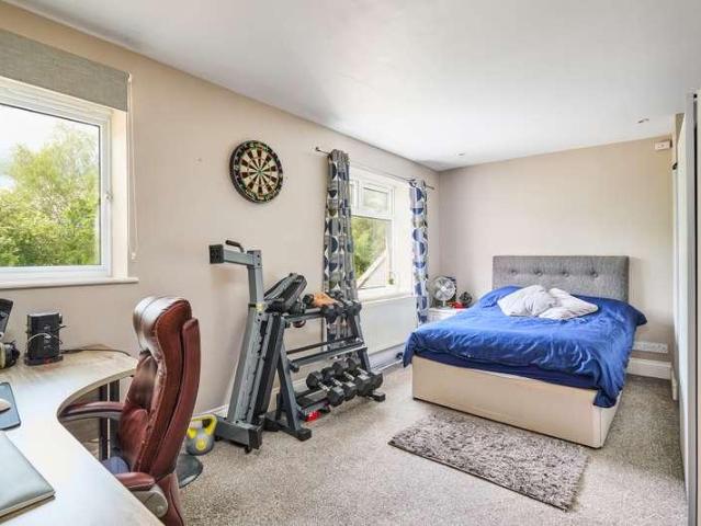 House for sale in Hellifield