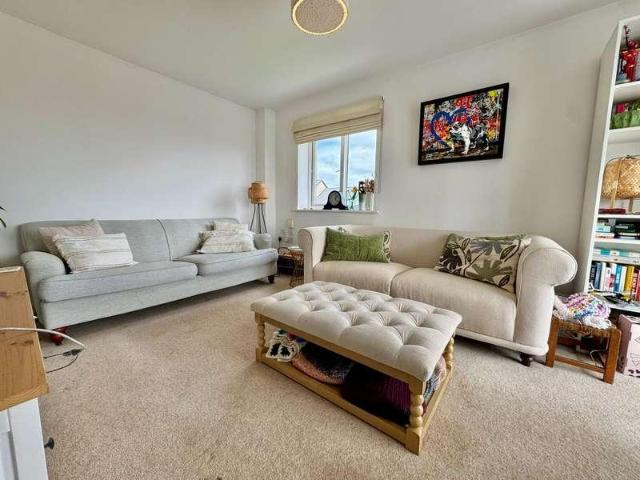 House for sale in Mount Wise
