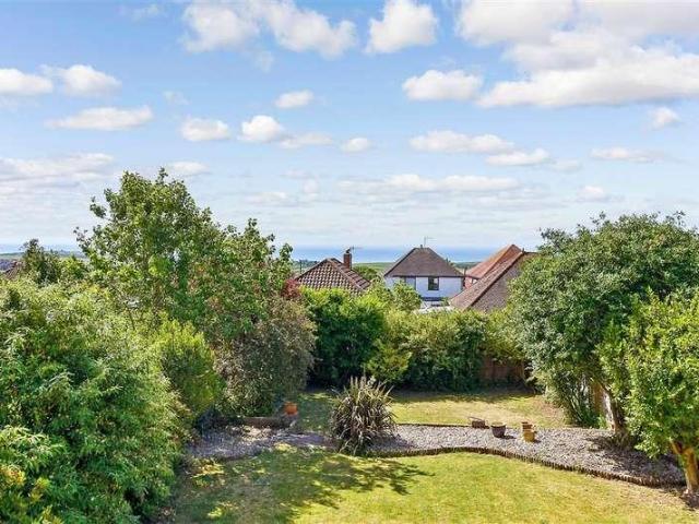 House for sale in Woodingdean, Brighton & Hove