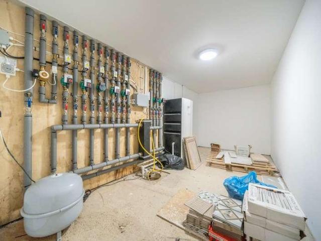 House for sale in Waun Fawr, Wales