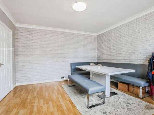 House for sale in Four Gotes, Cambridgeshire