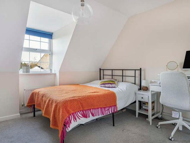 House for sale in Bridford, Devon