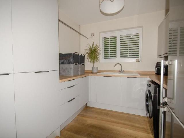 House for sale in Winterbourne, South Gloucestershire