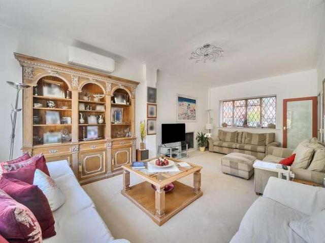 House for sale in London Borough of Barnet, Greater London