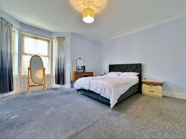 House for sale in Wallasey, Egremont