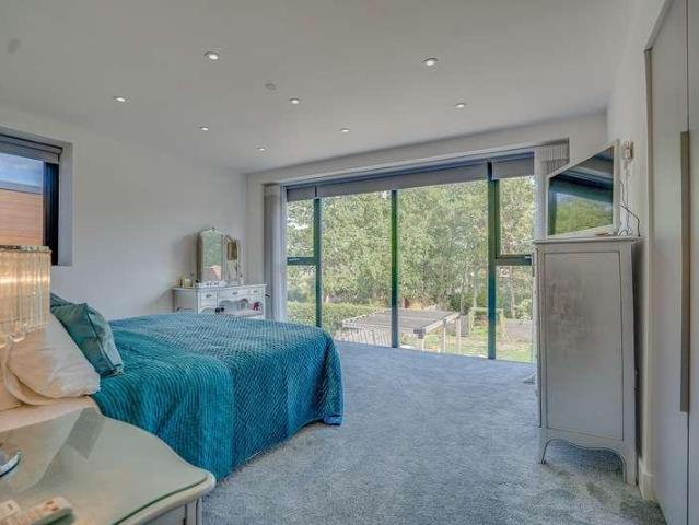 House for sale in Helford, Hampshire