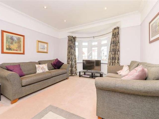 House for sale in Wigmore, Gillingham