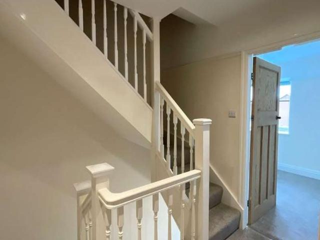 House for sale in High Park, Southport