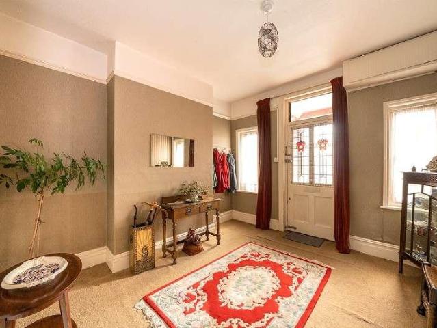 House for sale in Wales