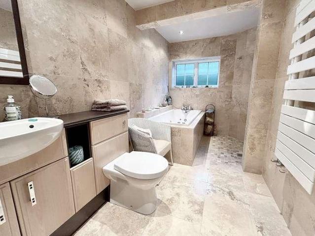 House for sale in East Dorset