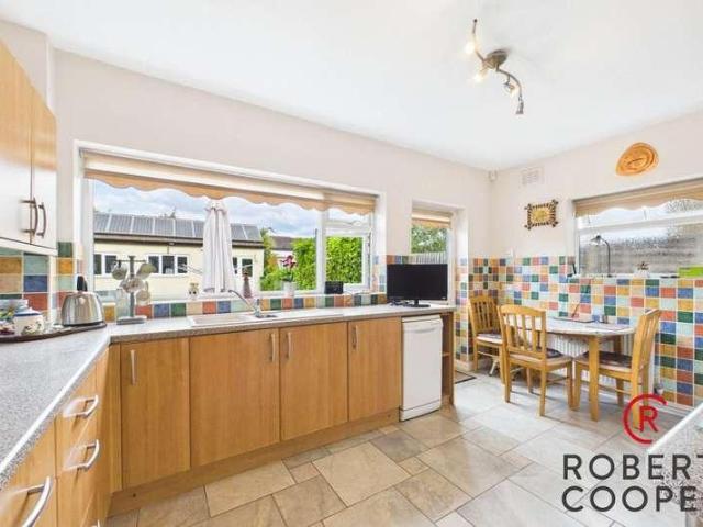 House for sale in Greater London