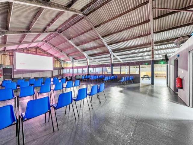 House for sale in Wales