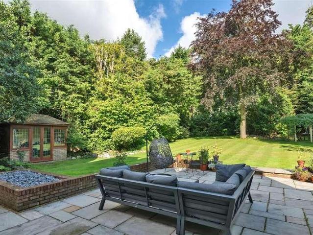 House for sale in Greater London