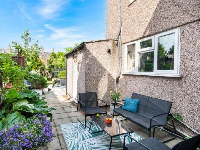 House for sale in Thrumpton, Costhorpe