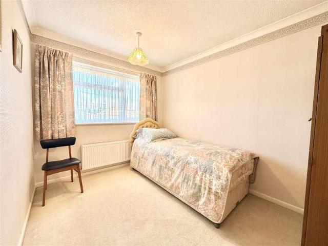 House for sale in Wymondham, Burgh St Peter
