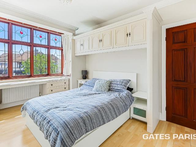 House for sale in Upminster, Greater London
